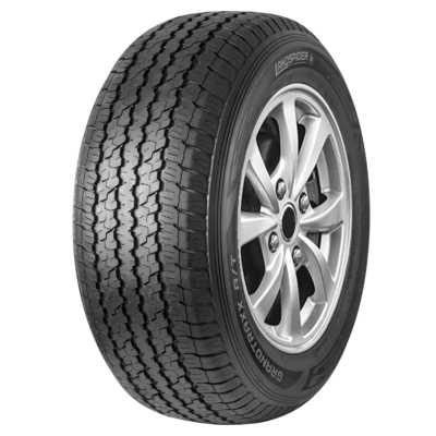 Шина Landspider Grandtraxx A/T 285/65 R17 116H
