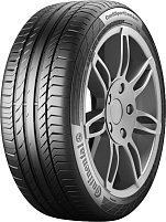 continental_sportcontact_5_1.jpg_ad71f7a0e77d457f193606b36353cdf1_505597