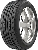zmax_gallopro_h_t.jpg_5cd87eeac4e56da26665d06ba989852b_51622