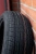 9auwl2acal348xc4u89o2zcuqffow7yt.jpg_ad190eb959e53c3f6049b06272098346_45846