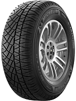 michelin_latitude_cross.jpg_33b4c8a56bb17ddbb87eefa50b90c0f5_59252