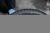 alpine_evo_2.jpg_a4c81bb1d38ce0f2f1c8ea3c9d7a974b_42843