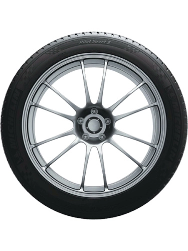 michelin_pilot_sport_3_2.jpg_f85ee77df173be35d3ddf331ba26ae75_57574