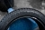 alpine_evo_2.jpg_fbd4d19c3e19386fdd0b1272fbc63eb1_41608