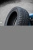 alpine_evo.jpg_3e6e1bee33500ad2c1fac918b0eb7e83_42843