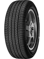 michelin_latitude_tour_hp.jpg_6dabc97266d64106d7971d35a55fe476_43363