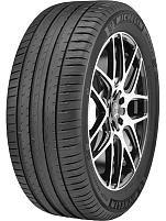michelin_pilot_sport_4_suv_1.jpg_d708567f9b4d5699a440e58ddc675c99_404713