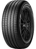 Scorpion Verde Шина Pirelli Scorpion Verde 225/45 R19 96W 