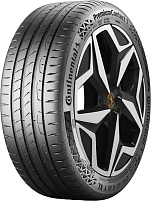 continental_premiumcontact_7.jpg_2ca9a4bd50d63c8741e6be1acbb99dc4_504801
