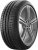 michelin_pilot_sport_3_1.jpg_8c483300947b2b3164324df03f827f59_57574