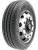 zmax_vanmejor_c30.jpg_34c0738f75cb2cd461f9a6055398d4a7_51640