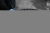 alpine_evo_2.jpg_36cbd83af506f1bf38bfe50c91500449_44137