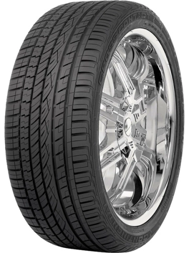 continental_crosscontact_uhp_1.jpg_a37d3d040ae1067fbfe9031251f4314a_59160
