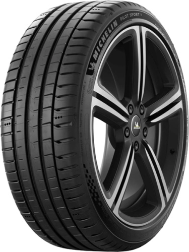 michelin_pilot_sport_5_1.jpg_d8c57a75eeb8f3d3778ed79e38c7ba42_504804