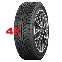 big_1.png_83e6175f7ae41f43b7c59917ce7dda86_556104
