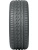 nokian_nordman_sz2_3.jpg_25b87a07c954556b9e6e25813cadaf91_45251