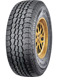 ШинаTracmaxX-PriviloAT01215/70R16100HвРаменском